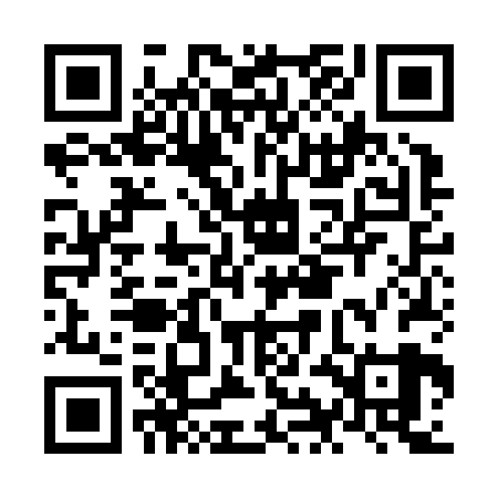 QR code for NINJ29