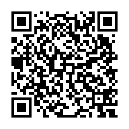 QR code for NIP618