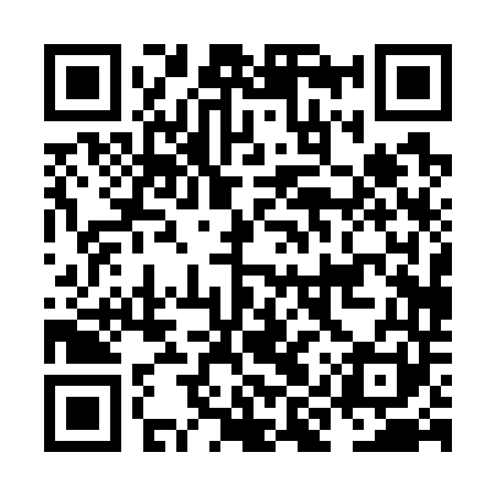 QR code for NIP741