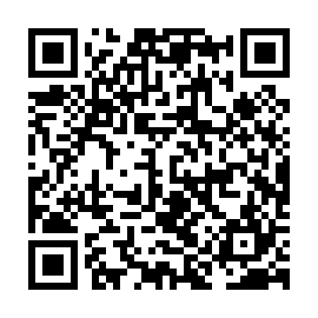 QR code for NIPP24