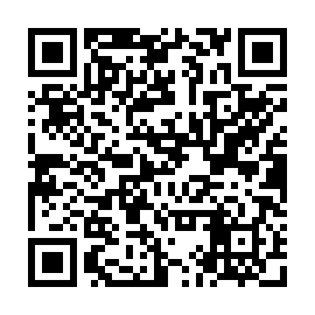 QR code for NIPR88