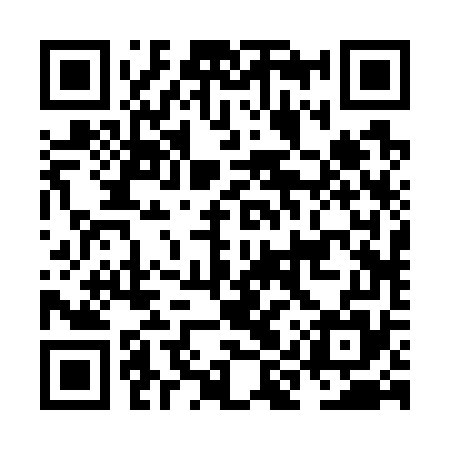 QR code for NIR775