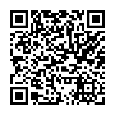 QR code for NIR819