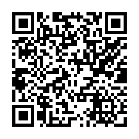 QR code for NIRZ76