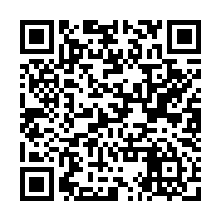QR code for NISG95