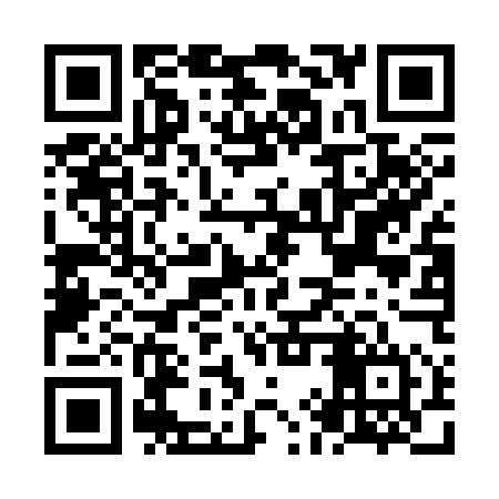 QR code for NITC54