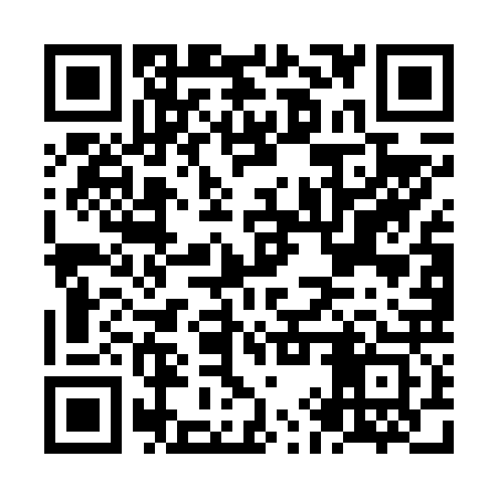 QR code for NIUF23