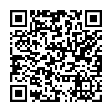 QR code for NIUK66