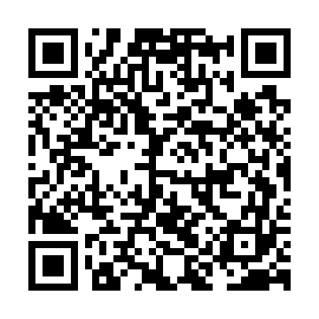 QR code for NIWG63
