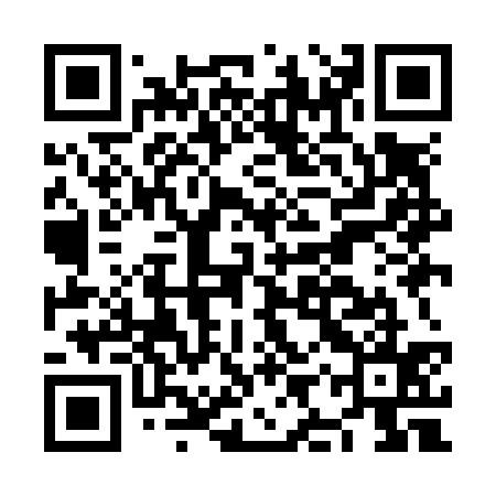 QR code for NIYN35