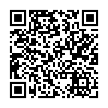 QR code for NIZG47