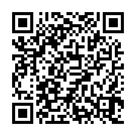 QR code for NIZM42