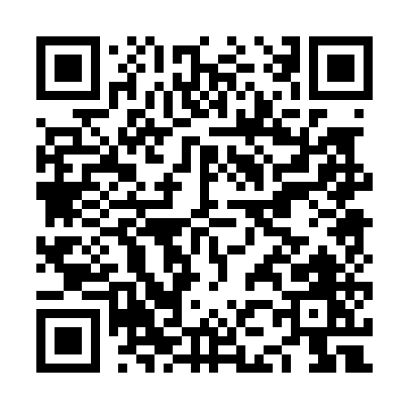 QR code for NJ005