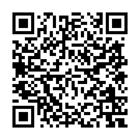 QR code for NJ143