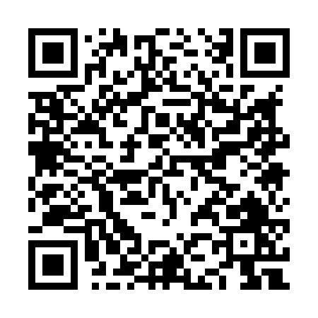QR code for NJ186