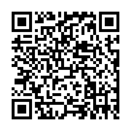 QR code for NJ210