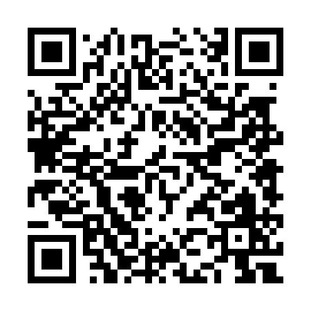 QR code for NJ401