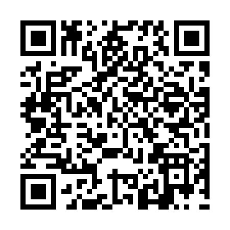 QR code for NJ442