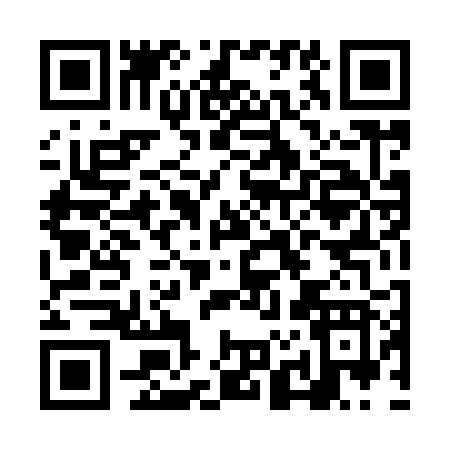 QR code for NJ492