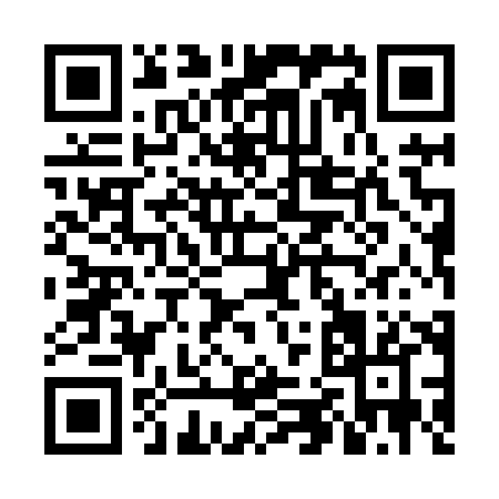 QR code for NJ588