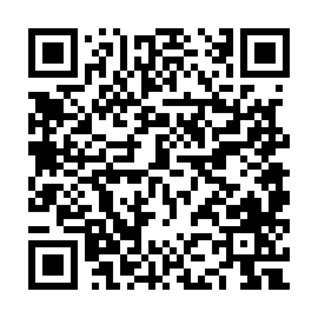 QR code for NJ618