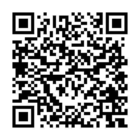 QR code for NJ766