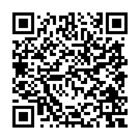 QR code for NJ846
