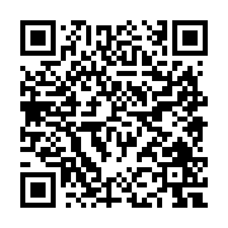 QR code for NJ866