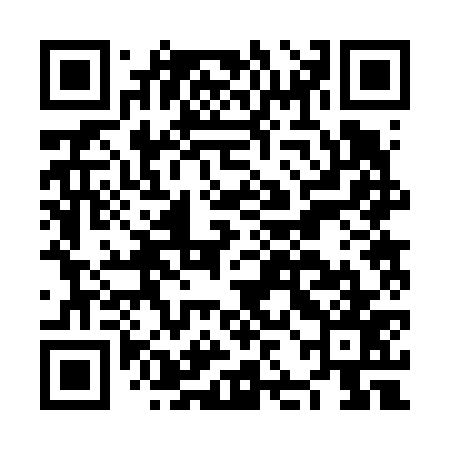 QR code for NJB677