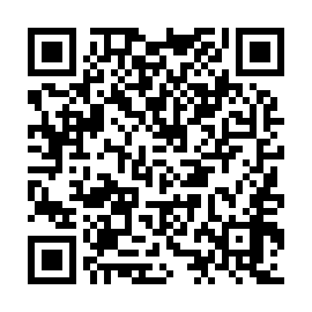 QR code for NJD958