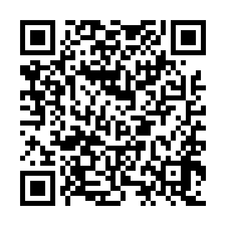 QR code for NJDT98