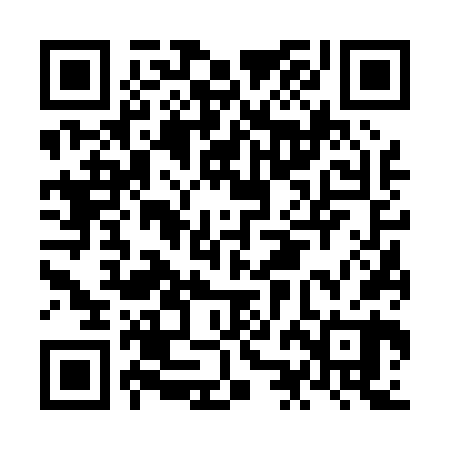 QR code for NJF060