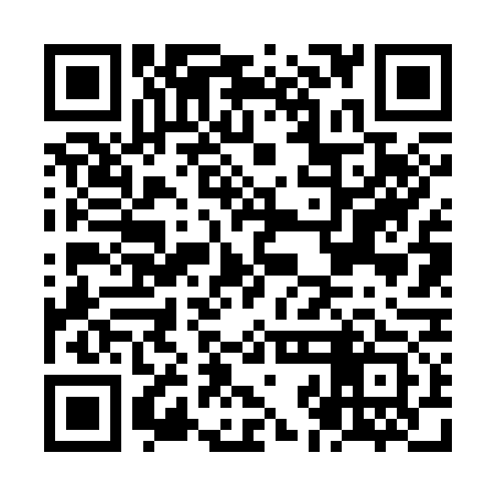 QR code for NJF373