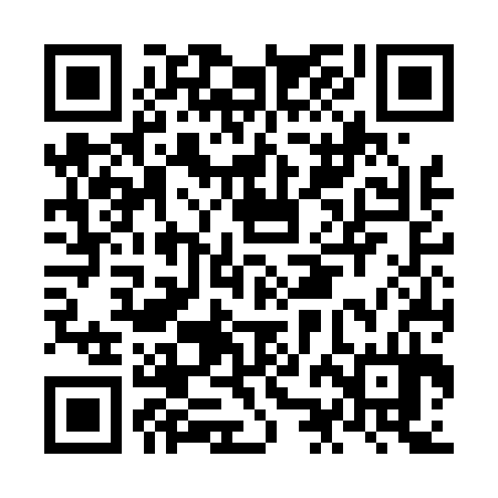 QR code for NJFD34