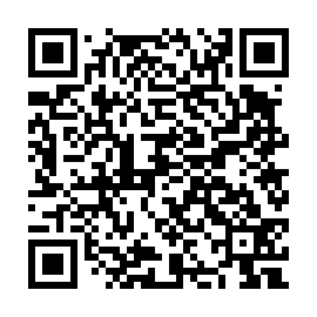 QR code for NJG433