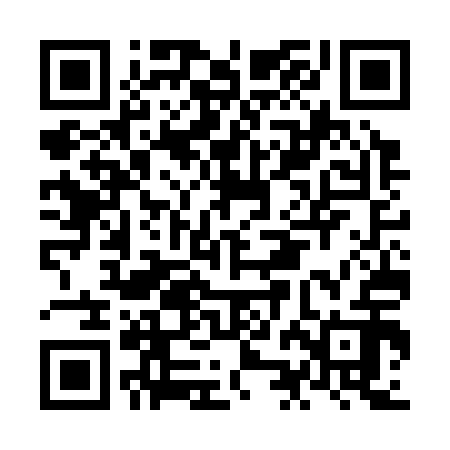QR code for NJGC12