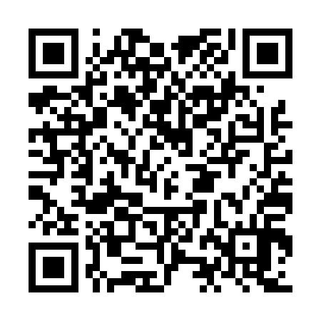 QR code for NJGT14