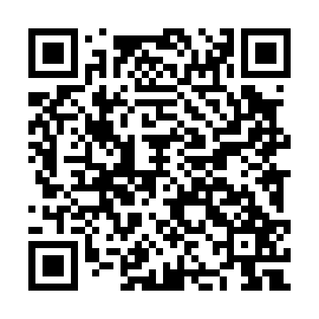 QR code for NJL027