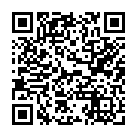 QR code for NJL302