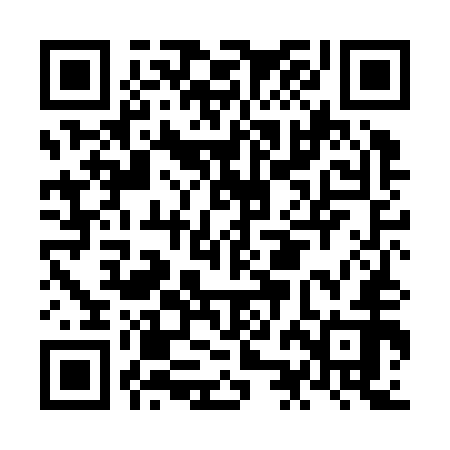 QR code for NJLK52