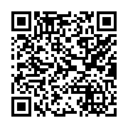 QR code for NJLZ05