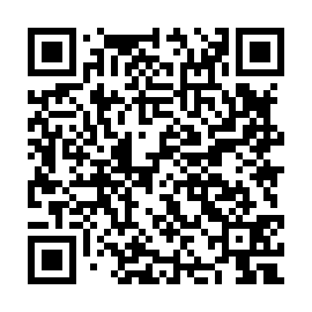 QR code for NJM831