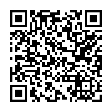 QR code for NJMB19