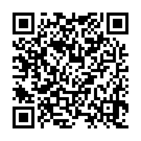 QR code for NJNA74