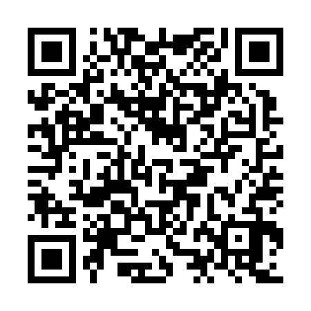QR code for NJOZ32