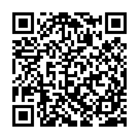QR code for NJQD87