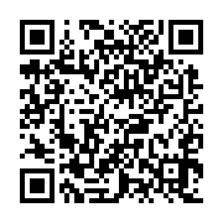 QR code for NJSO55