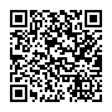QR code for NJTQ66