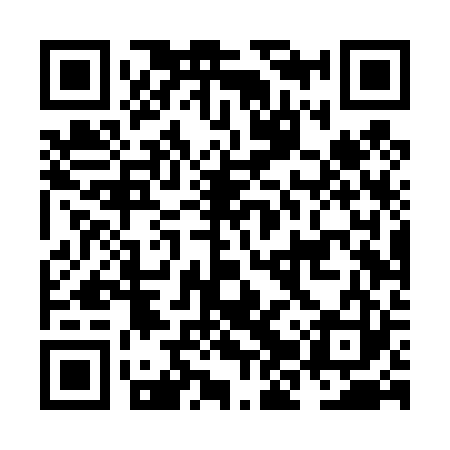 QR code for NJTT23