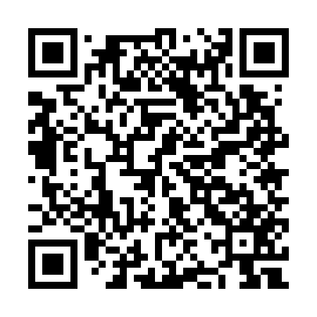 QR code for NJU757